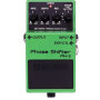 BOSS PH-3